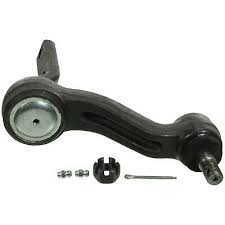 BRAZO PITMAN UNICAR PARA GENERAL MOTORS CHEVROLET BLAZER C1500 C2500 C3500 PICKUP K1500 SUBURBAN = K6390 SYD
