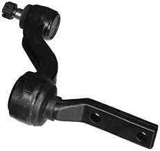 BRAZO PITMAN UNICAR PARA GENERAL MOTORS CHEVROLET BLAZER C1500 C2500 C3500 PICKUP K1500 SUBURBAN = K6390 SYD