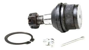 ROTULA INFERIOR UNICAR FORD BRONCO II 4X2 87/90 BRONCO II 4X4 84/90 EJE DANA 35 EXPLORER 4X2 91/94  EXPLORER 4X4 EJE DANA 28 Y 35 91/94 MAZDA NAVAJO 4X2 Y 4X4 91/94 PICK UP 4X2 B2300 Y B3000 94/97 RANGER 4X2 Y 4X4 90/97 CUERDA EXTERIOR = K8413 SYD
