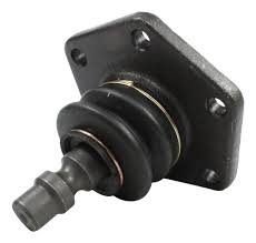 ROTULA SUPERIOR IZQUIERDO DERECHO UNICAR FORD AEROSTAR Y AEROSTAR 4X4 86/97 = K8478 SYD
