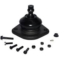 ROTULA SUPERIOR IZQUIERDO DERECHO UNICAR FORD AEROSTAR Y AEROSTAR 4X4 86/97 = K8478 SYD