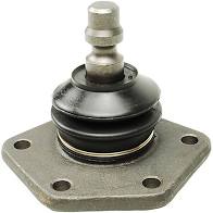ROTULA SUPERIOR IZQUIERDO DERECHO UNICAR FORD AEROSTAR Y AEROSTAR 4X4 86/97 = K8478 SYD