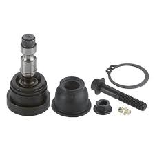 ROTULA SUPERIOR UNICAR FORD RANGER 4X2 98/12 MAZDA PICKUP 4X2 B2300 B2500 B3000 B4000 98/04 = K8738 SYD