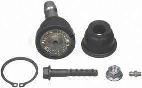 ROTULA SUPERIOR UNICAR FORD RANGER 4X2 98/12 MAZDA PICKUP 4X2 B2300 B2500 B3000 B4000 98/04 = K8738 SYD