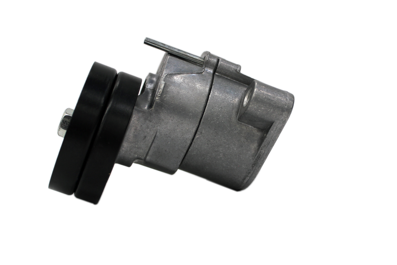 TENSOR ACCESORIOS UNICAR GENERAL MOTORS CHEVROLET CORSA 4 CIL 1.4 LTS 02/04 TORNADO 1.8L 2012-2015 CON DIRECCION HIDRAULICA Y CON AIRE ACONDICIONADO= KR90069 KEEP ON GREEN