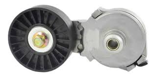 TENSOR DE ACCESORIOS UNICAR CHEVROLET GENERAL MOTORS OLDSMOBILE = KR90201 KEEP ON GREEN