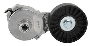 TENSOR DE ACCESORIOS UNICAR CHEVROLET GENERAL MOTORS OLDSMOBILE = KR90201 KEEP ON GREEN