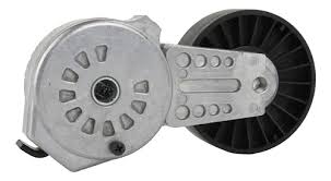 TENSOR DE ACCESORIOS UNICAR CHEVROLET GENERAL MOTORS OLDSMOBILE = KR90201 KEEP ON GREEN