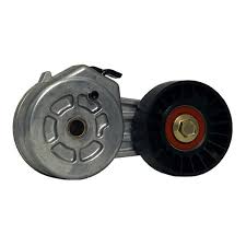 TENSOR ACCESORIOS UNICAR CHRYSLER LE BARON V6 3.0L 1990 NEW YORKER V6 30L 88/89 CARAVAN V6 3.0L 87/90 GRAND CARAVAN V6 3.0L 87/90 GRAND VOYAGER V6 3.0L 88/89 PLYMOUTH VOYAGER V6 3.0L 87/90 = KR90216 KEEP ON GREEN