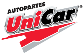 FILTRO AIRE UNICAR FORD AEROSTAR BRONCO COUGAR EXPLORER RANGER SABLE TAURUS WINDSTAR LINCOLN CONTINENTAL MERCURY SABLE = F50A58 INTERFIL