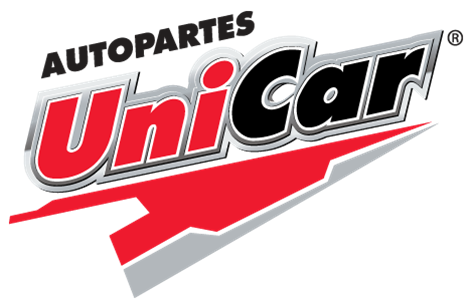 ROTULA INFERIOR DERECHA UNICAR VOLKSWAGEN BETTLE 98/11 GOLF A4 98/11 JETTA A4 98/11 SEAT LEON 01/05 TOLEDO 01/05 = 1J0407366C SYD