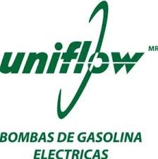 REPUESTO BOMBA GASOLINA UNIFLOW FORD LINCOLN MAZDA MERCURY = U52073 UNIFLOW = EU42260 ECONOFLOW