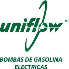 BOMBA GASOLINA COMPLETA UNIFLOW VOLKSWAGEN SEDAN 1.6L 93/04 FUEL INJECTION F/I = U54251 UNIFLOW = NO HAY REFERENCIA EN ECONOFLOW