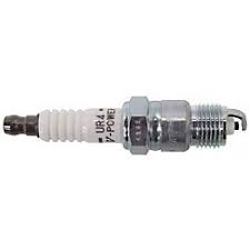 BUJIA NGK COBRE VPOWER CHEVROLET CHRYSLER DODGE FORD PRECIO POR PIEZA