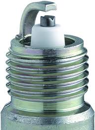 BUJIA NGK COBRE VPOWER CHEVROLET CHRYSLER DODGE FORD PRECIO POR PIEZA