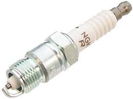 BUJIA NGK COBRE VPOWER CHEVROLET CHRYSLER DODGE FORD PRECIO POR PIEZA
