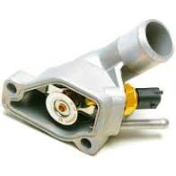 TOMA DE AGUA KEEP ON GREEN CHEVROLET GENERAL MOTORS ASTRA 1.8L Y 2.0L 00/06 MERIVA 1.8L 07/08 ZAFIRA 1.8L 02/06 INCLUYE TERMOSTATO = KGT541198T KEEP ON GREEN