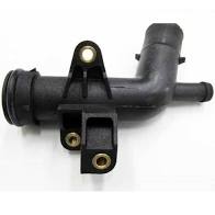TUBO ENFRIAMIENTO UNICAR CHRYSLER DODGE NEON 2.0L 1995/2005 = KGTE5185N KEEP ON GREEN