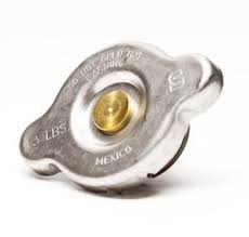 TAPON DE RADIADOR UNICAR UNIVERSAL 13 LIBRAS CHICO SIN PALANCA NISSAN TSURU III MARCH JUKE ALTIMA FRONTIER MAXIMA QUEST TIIDA URVAN SENTRA XTERRA PATHFINDER H100 ATOS