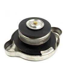 TAPON DE RADIADOR UNICAR UNIVERSAL 13 LIBRAS CHICO SIN PALANCA NISSAN TSURU III MARCH JUKE ALTIMA FRONTIER MAXIMA QUEST TIIDA URVAN SENTRA XTERRA PATHFINDER H100 ATOS
