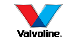 ACEITE MULTIGRADO VALVOLINE SAE 20W50 BOTELLA 946ML PREMIUM PROTECTION