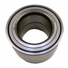 BALERO DOBLE SKF RUEDA DELANTERA CHEVROLET GENERAL MOTORS AVEO 08/17 SPARK 11/15 PONTIAC G3 06-09 VOLKSWAGEN ATLANTIC CARIBE JETTA I Y RABBIT 75/87 RABBIT PICK UP 80/83 = 532066S SYD