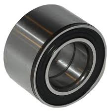 BALERO DOBLE SKF RUEDA DELANTERA CHEVROLET GENERAL MOTORS AVEO 08/17 SPARK 11/15 PONTIAC G3 06-09 VOLKSWAGEN ATLANTIC CARIBE JETTA I Y RABBIT 75/87 RABBIT PICK UP 80/83 = 532066S SYD