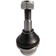 ROTULA SUPERIOR MOOG VOLKSWAGEN SEDAN 70/03 BRASILIA 70/81 CUERDA EXTERNA = 131405361F SYD
