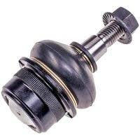 ROTULA SUPERIOR MOOG VOLKSWAGEN SEDAN 70/03 BRASILIA 70/81 CUERDA EXTERNA = 131405361F SYD