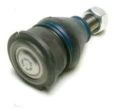ROTULA INFERIOR MOOG VOLKSWAGEN SEDAN 70/03 BRASILIA 70/83 BEETLE 73/04 CUERDA EXTERNA = 131405371G SYD