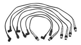 JGO CABLES BUJÍA BERU GRIS VOLKSWAGEN GOLF A3 VR6 2.8L V6 95/99 JETTA A3 VR6 2.8L V6 95/99 PASSAT 93/97 2.8L V6 CORRADO 92/95 2.8L V6 = L1275 KEM AMARILLO (7MM) = NO DISPONIBLE EN KEM AMARILLO (8MM) = CB254 KEM DORADO