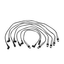 JGO CABLES BUJÍA BERU GRIS VOLKSWAGEN GOLF A3 VR6 2.8L V6 95/99 JETTA A3 VR6 2.8L V6 95/99 PASSAT 93/97 2.8L V6 CORRADO 92/95 2.8L V6 = L1275 KEM AMARILLO (7MM) = NO DISPONIBLE EN KEM AMARILLO (8MM) = CB254 KEM DORADO
