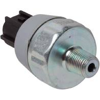 BULBO ACEITE CUB GENUINE PARTS NISSAN TSURU III SENTRA ALTIMA ARMADA FRONTIER MAXIMA MURANO PATHFINDER ROGUE (DOHC) QR25DE TITAN XTERRA X-TRAIL (DOHC) QR25DE 4 CIL 2.5L INFINITI Q45 = PS337 KEM