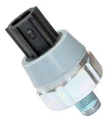 BULBO ACEITE CUB GENUINE PARTS NISSAN TSURU III SENTRA ALTIMA ARMADA FRONTIER MAXIMA MURANO PATHFINDER ROGUE (DOHC) QR25DE TITAN XTERRA X-TRAIL (DOHC) QR25DE 4 CIL 2.5L INFINITI Q45 = PS337 KEM