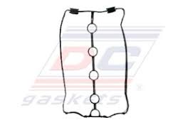 JUNTA DC PUNTERIAS CHEVROLET AVEO 4 CIL 1.6 LTS DOHC 16 VALVULAS 07/13 PONTIAC G3 4 CIL 1.6 LTS DOHC 16 VALVULAS 07/13 = PS31239 TF VICTOR