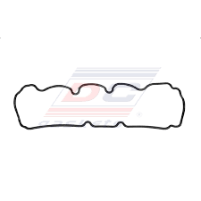 JUNTA DC GASKETS PUNTERIAS GENERAL MOTORS CHEVROLET PONTIAC MATIZ 4 CIL 1.0 LTS 04/05 = PS31234 TF VICTOR