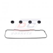 JUNTA DC PUNTERIAS BUICK CENTURY 3.1L V6 89/94 CHEVROLET GENERAL MOTORS CAVALIER 2.8 Y 3.1L V6 89/94 OLDSMOBILE CUTLASS 2.8 Y 3.1L V6 89/94 = PS31208 TF VICTOR