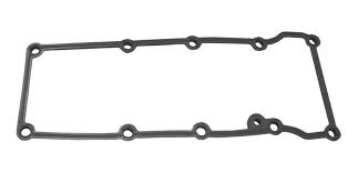 JUNTA DC PUNTERIAS FORD FIESTA 4 CIL 1.6L 01/09 COURIER 4 CIL 1.6L 01/09 IKON 4 CIL 1.6L 01/09 KA 4 CIL 1.6L 01/09 = PS31523 TF VICTOR
