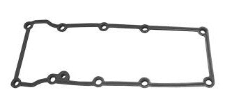 JUNTA DC PUNTERIAS FORD FIESTA 4 CIL 1.6L 01/09 COURIER 4 CIL 1.6L 01/09 IKON 4 CIL 1.6L 01/09 KA 4 CIL 1.6L 01/09 = PS31523 TF VICTOR