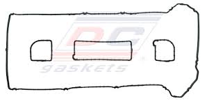 JUNTA DC PUNTERIAS FORD ECOSPORT FOCUS RANGER MOTOR ARGENTINO MAZDA 3 MAZDA 6 FORD ESCAPE FUSION MERCURY MILAN = PS31511 TF VICTOR