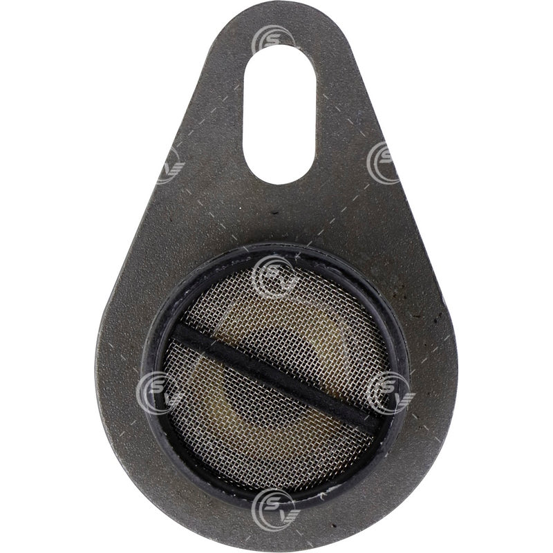 VALVULA VVT (CONTORL DE TIEMPO VARIABLE) IFUEL CHEVROLET GENERAL MOTORS AVEO 4 CIL 1.6L 09/11 CRUZE 4 CIL 1.8L 11/15 SONIC 4 CIL 1.6L 12/17 TRAX 4 CIL 1.8L 13/17 PONTIAC G3 4 CIL 1.6L 2009 SATURN ASTRA 4 CIL 1.8L 08/09 = 190033 KEM