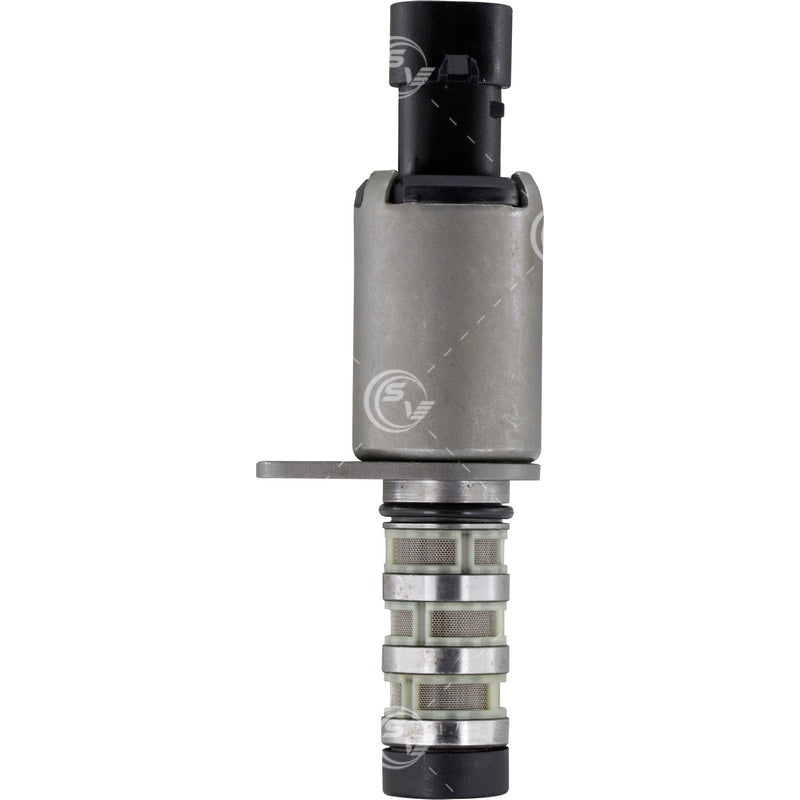 VALVULA VVT (CONTORL DE TIEMPO VARIABLE) IFUEL CHEVROLET GENERAL MOTORS AVEO 4 CIL 1.6L 09/11 CRUZE 4 CIL 1.8L 11/15 SONIC 4 CIL 1.6L 12/17 TRAX 4 CIL 1.8L 13/17 PONTIAC G3 4 CIL 1.6L 2009 SATURN ASTRA 4 CIL 1.8L 08/09 = 190033 KEM