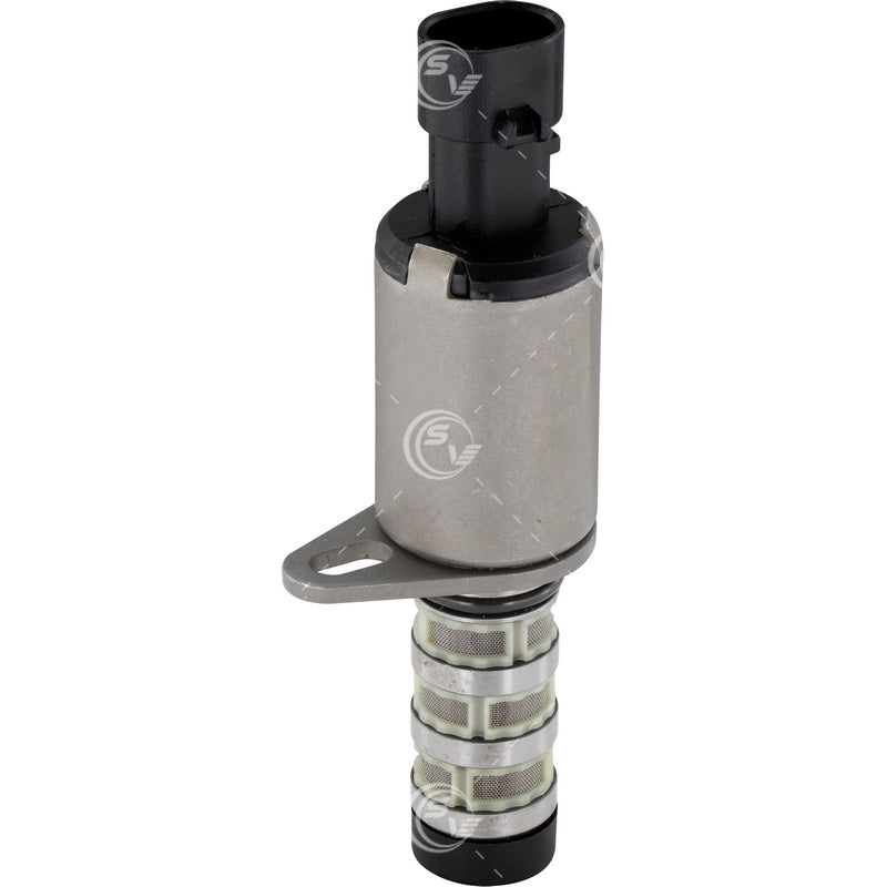 VALVULA VVT (CONTORL DE TIEMPO VARIABLE) IFUEL CHEVROLET GENERAL MOTORS AVEO 4 CIL 1.6L 09/11 CRUZE 4 CIL 1.8L 11/15 SONIC 4 CIL 1.6L 12/17 TRAX 4 CIL 1.8L 13/17 PONTIAC G3 4 CIL 1.6L 2009 SATURN ASTRA 4 CIL 1.8L 08/09 = 190033 KEM