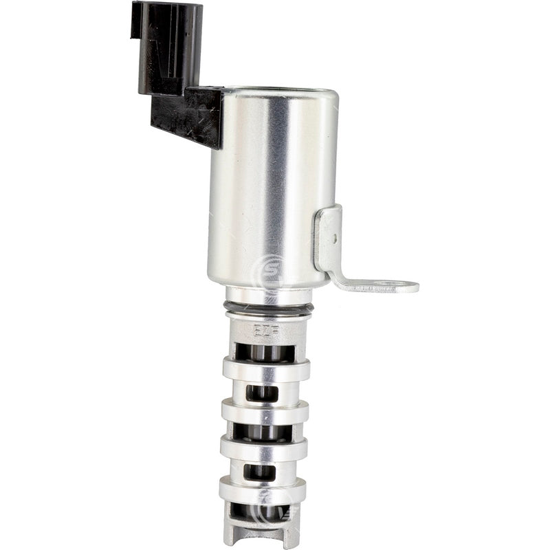 VALVULA VVT (DE CONTROL DE TIEMPO VARIABLE) IFUEL NISSAN MARCH 4 CIL 1.6L 12/18 TIIDA 4 CIL 1.6L 13/18 VERSA 4 CIL 1.6L 12/18 = 190012 KEM