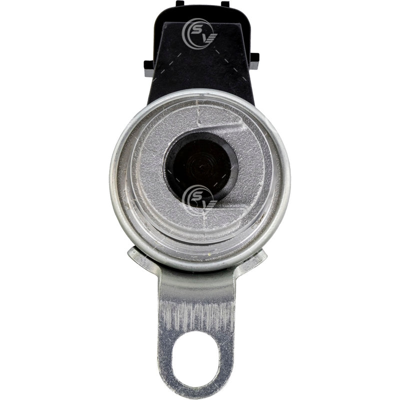VALVULA VVT (DE CONTROL DE TIEMPO VARIABLE) IFUEL NISSAN MARCH 4 CIL 1.6L 12/18 TIIDA 4 CIL 1.6L 13/18 VERSA 4 CIL 1.6L 12/18 = 190012 KEM