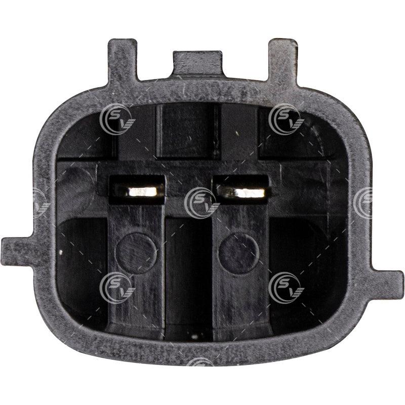 VALVULA VVT (DE CONTROL DE TIEMPO VARIABLE) IFUEL NISSAN MARCH 4 CIL 1.6L 12/18 TIIDA 4 CIL 1.6L 13/18 VERSA 4 CIL 1.6L 12/18 = 190012 KEM