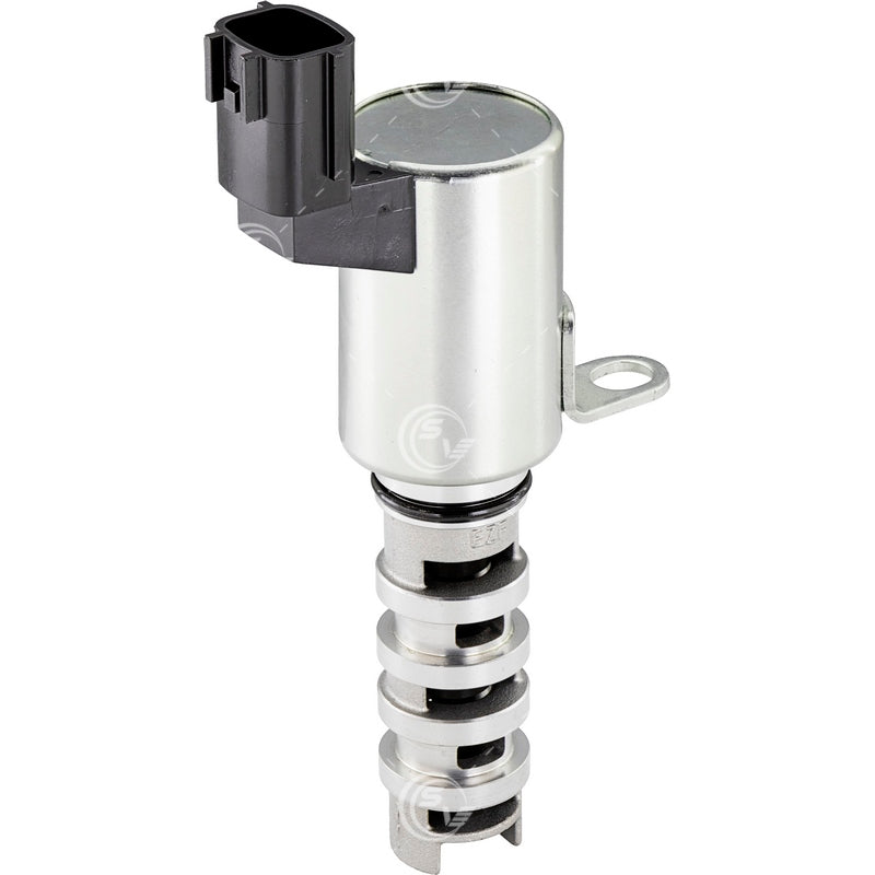 VALVULA VVT (DE CONTROL DE TIEMPO VARIABLE) IFUEL NISSAN MARCH 4 CIL 1.6L 12/18 TIIDA 4 CIL 1.6L 13/18 VERSA 4 CIL 1.6L 12/18 = 190012 KEM