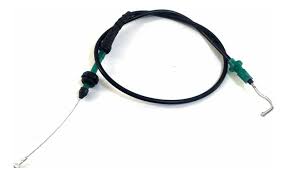 CHICOTE ACELERADOR CAHSA VOLKSWAGEN GOLF 1.8 87/92 JETTA A2 1.8 87/92 = VW110 CAHSA
