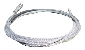CHICOTE DE CLUTCH (EMBRAGUE) CAHSA VOLKSWAGEN COMBI 4CIL 1.6L 72/79 = VW356 CAHSA