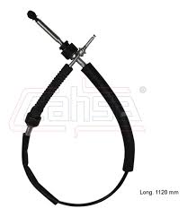 CHICOTE SELECTOR VELOCIDADES CAHSA VOLKSWAGEN DERBY 1.8 Y 2.0 L 95/09 STANDAR NACIONAL JETTA CLASICO 99/05 1.6, 1.8 Y 2.3 L POLO 02/06 1.8 Y 1.9 L = VW807 CAHSA